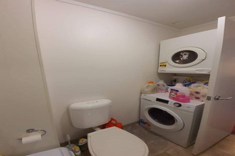 Photo of property in 7/3 Kelvin Grove, Te Aro, Wellington, 6011