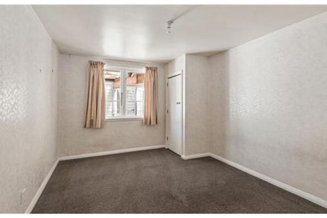 Photo of property in 34 Roche Avenue, Upper Riccarton, Christchurch, 8041