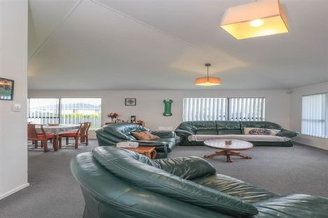 Photo of property in 13 Leather Street, Huntly, 3700