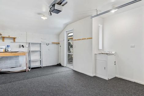 Photo of property in 60 Fuller Street, Kaiapoi, 7630