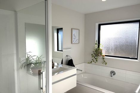 Photo of property in 15 Hurley Drive, Rolleston, 7615