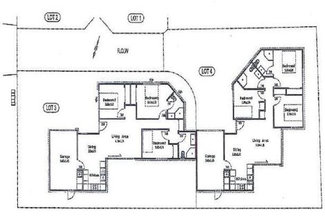 Photo of property in 1 Casey Avenue, Fairfield, Hamilton, 3214