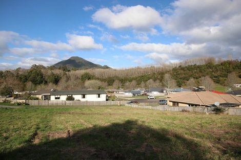 Photo of property in 12 Doug Wilson Crescent, Kawerau, 3127