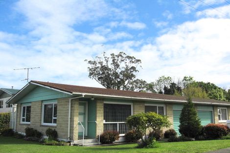 Photo of property in 110 Nayland Road, Stoke, Nelson, 7011