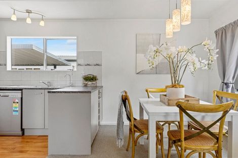 Photo of property in 1/28 Rawhiti Street, Taupo, 3330