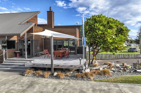 Photo of property in 39 Kuku Avenue, Mahia, Nuhaka, 4198
