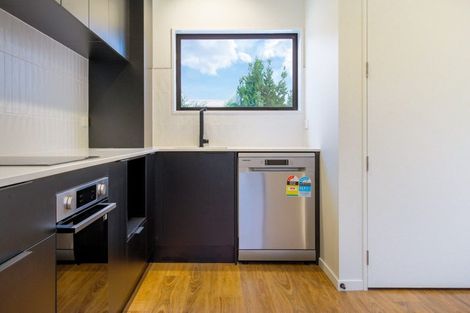 Photo of property in 5/54 Wildberry Street, Woolston, Christchurch, 8023