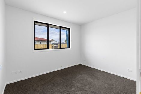 Photo of property in 444 Tremaine Avenue, Takaro, Palmerston North, 4410