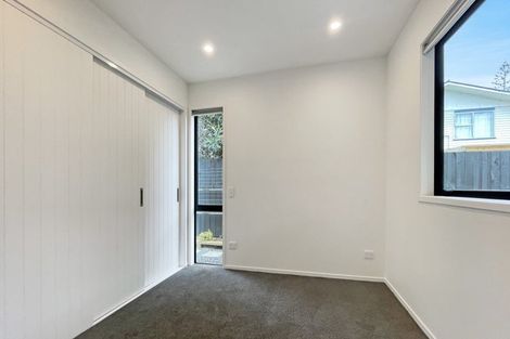 Photo of property in 11 Ara Reti, Mangere, Auckland, 2022