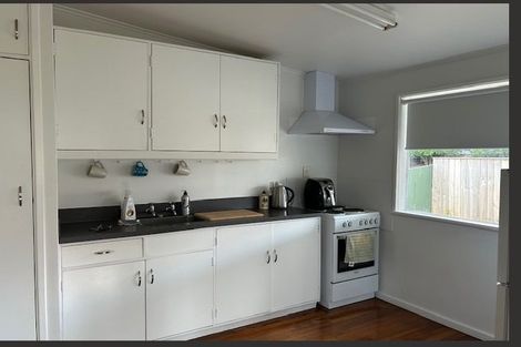 Photo of property in 178 East Street, Greytown, 5712