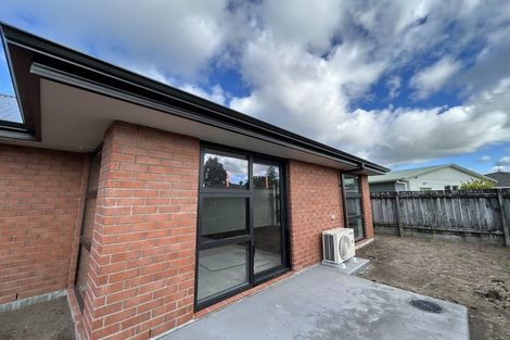 Photo of property in 13a Alverstoke Road, Parkvale, Tauranga, 3112