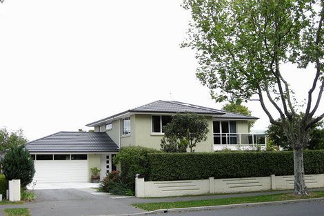 Photo of property in 35 Queen Street, Rangiora, 7400