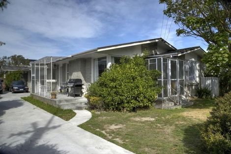 Photo of property in 230 Ilam Road, Ilam, Christchurch, 8041