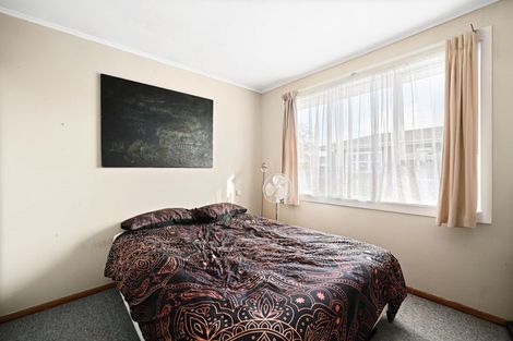 Photo of property in 536 Matangi Road, Matangi, Hamilton, 3284