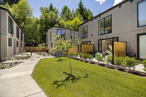Photo of property in 38/arthurs Point Road, Arthurs Point, Queenstown, 9371