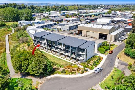 Photo of property in 9/29 Montgomery Road, Judea, Tauranga, 3110