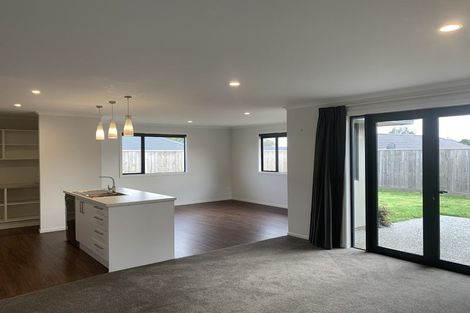 Photo of property in 18 Cupola Crescent, Richmond, 7020