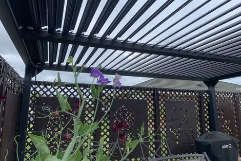 Photo of property in 95/4 Admiral Crescent, Flagstaff, Hamilton, 3210