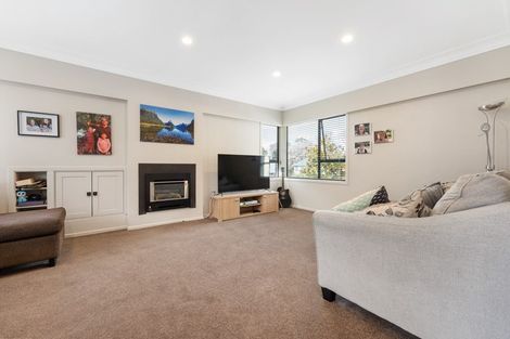 Photo of property in 37 Brecon Road, Stratford, 4332