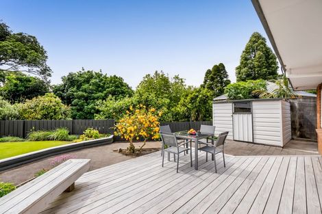 Photo of property in 1/89 Belt Road, New Plymouth, 4310