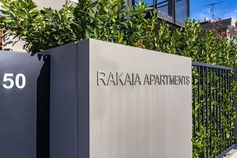 Photo of property in 50 Kilmore Street, Christchurch Central, Christchurch, 8013