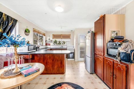 Photo of property in 53 Kindergarten Drive, Conifer Grove, Takanini, 2112