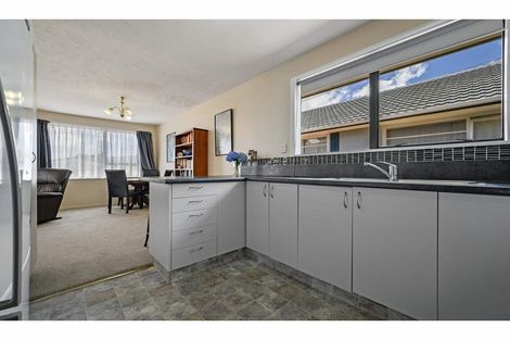 Photo of property in 31 Hornsby Street, Bishopdale, Christchurch, 8053