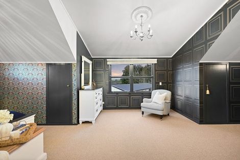 Photo of property in 2/138 Ranby Road, Ohaupo, 3883