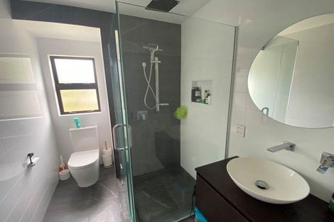 Photo of property in 75 Mazengarb Road, Paraparaumu Beach, Paraparaumu, 5032