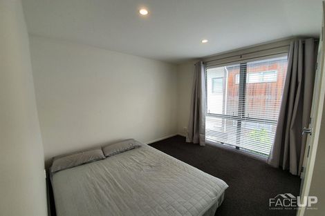 Photo of property in 19b Meteor Road, Hobsonville, Auckland, 0616