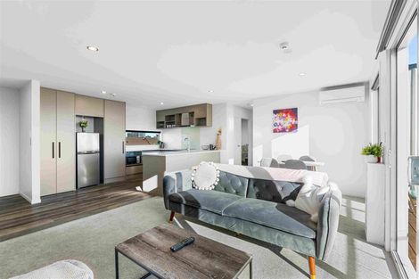 Photo of property in 304/871 Colombo Street, Christchurch Central, Christchurch, 8013