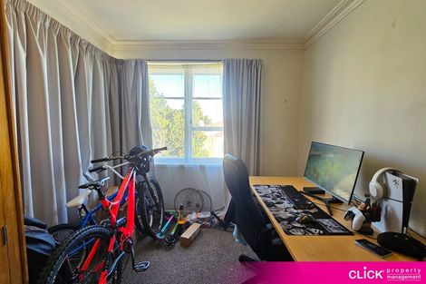 Photo of property in 262 Kenmure Road, Kenmure, Dunedin, 9011