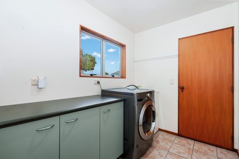 Photo of property in 6 Scarborough Lane, Te Kamo, Whangarei, 0112