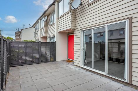 Photo of property in 3/966 Colombo Street, St Albans, Christchurch, 8014