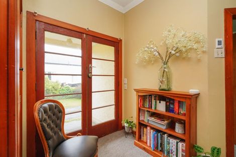 Photo of property in 214 Main Street, Otautau, 9610