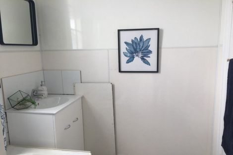 Photo of property in 4/48 Central Avenue, Papatoetoe, Auckland, 2025