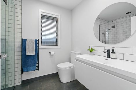 Photo of property in 9 Hehan Close, Cambridge, 3434