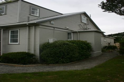 Photo of property in 2 Rodney Street, Northland, Wellington, 6012