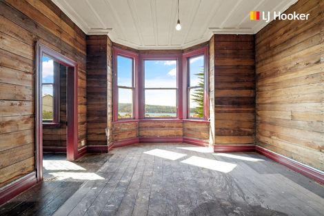 Photo of property in 5 Braid Road, Dunedin Central, Dunedin, 9016