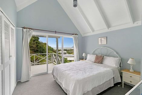 Photo of property in 2/5 Jasper Way, Washington Valley, Nelson, 7010