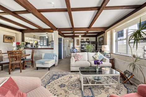 Photo of property in 1120unit Whakaue Street, Rotorua, 3010