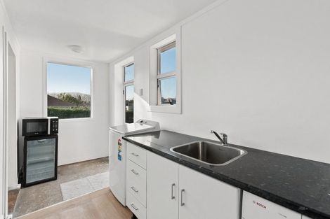 Photo of property in 98 Lynn Street, Wakari, Dunedin, 9010