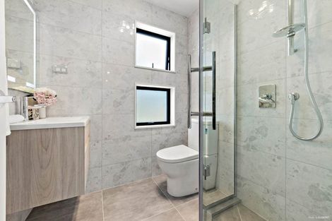 Photo of property in 59d Redwood Drive, Massey, Auckland, 0614