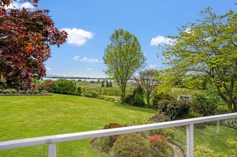 Photo of property in 146 Eden Road, Tasman, Upper Moutere, 7175