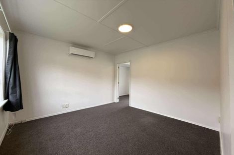 Photo of property in 11 Wainhouse Street, Stokes Valley, Lower Hutt, 5019