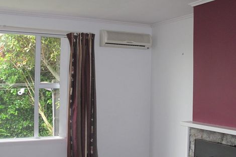 Photo of property in 1/16 Pages Road, Linwood, Christchurch, 8062