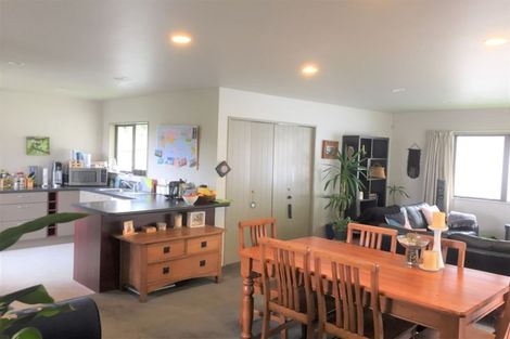 Photo of property in 45b Waverton Terrace, Churton Park, Wellington, 6037