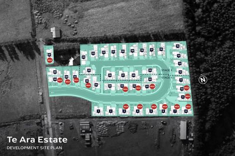 Photo of property in 29 Te Ara O Roimata, Wainuiomata, Lower Hutt, 5014