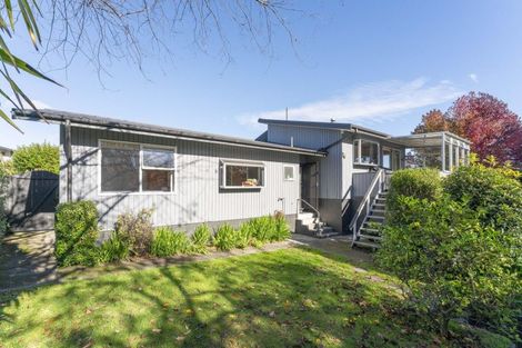 Photo of property in 34 Birch Street, Hilltop, Taupo, 3330