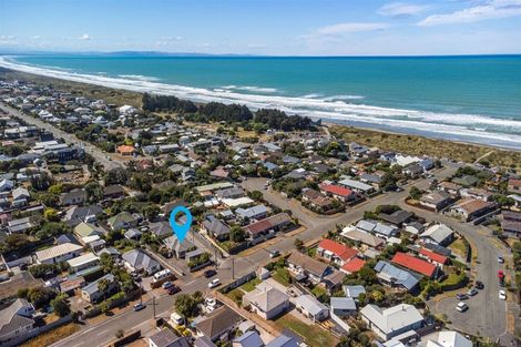 Photo of property in 7 Pandora Street, North New Brighton, Christchurch, 8083